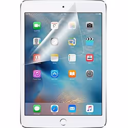 Mobilis 036069, Protection d'écran transparent, 26,7 cm (10.5"), 5H, 1 pièce(s)