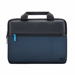 Mobilis Executive 3, Malette, 35,6 cm (14"), Sangle épaule, 408 g