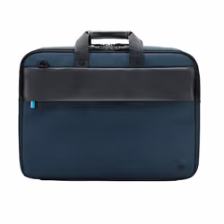 Mobilis Executive 3, Malette, 35,6 cm (14"), Sangle épaule, 615 g