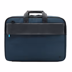 Mobilis Executive 3, Malette, 40,6 cm (16"), Sangle épaule, 686 g
