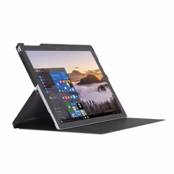 Mobilis Origine 12.3" Folio Noir