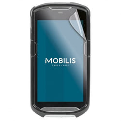 Mobilis 036096 accessoire d’ordinateur mobile portable