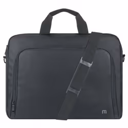 Mobilis 003044, Malette, 35,6 cm (14"), Sangle épaule, 305 g