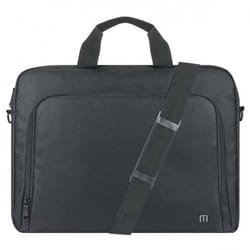 Mobilis 003044 14" Malette Noir