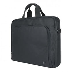 Mobilis 003045 16" Malette Noir