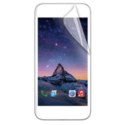Mobilis 036087 accessoire d’ordinateur mobile portable