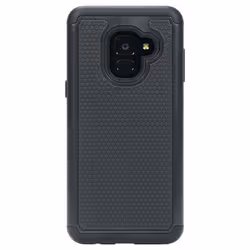 Mobilis 018059 5.6" Housse Noir
