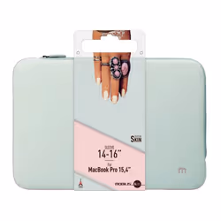 Mobilis 049006, Housse, 40,6 cm (16"), 208 g