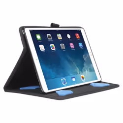 Mobilis 051001, Folio, Apple, iPad Pro, 26,7 cm (10.5"), 331 g