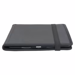 Mobilis 051001 étui pour tablette 10.5" Folio Noir