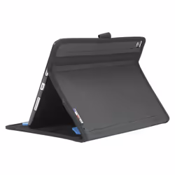 Mobilis 051001 étui pour tablette 10.5" Folio Noir - Vue supplémentaire 5