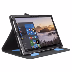 Mobilis 051004, Folio, Microsoft, Surface Pro 2017/4, 31,2 cm (12.3"), 450 g