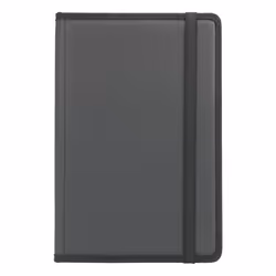 Mobilis 051004 étui pour tablette 12.3" Folio Noir - Vue supplémentaire 4