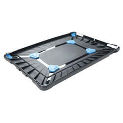 Mobilis Protech Pack 10.5" Coque Noir