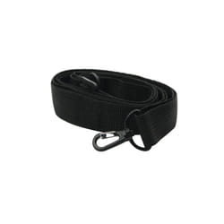 Mobilis 001048 sangle Téléphone portable Noir