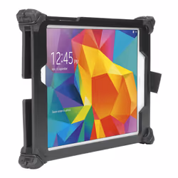 Mobilis 050005, Coque, Samsung, Galaxy Tab S2, 24,6 cm (9.7"), 198 g
