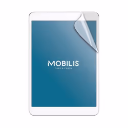 Mobilis 016681