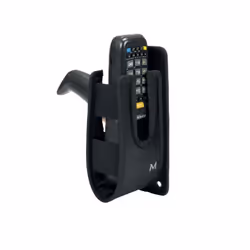 Mobilis Refuge, Noir, 120 mm, 82 mm, 230 mm, 215 g