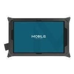 Mobilis Resist Pack 33 cm (13") Coque Noir