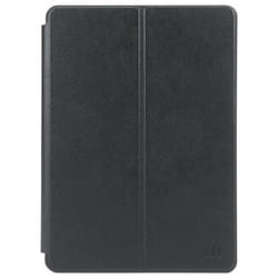 Mobilis Origine 10" Folio Noir