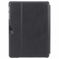 Mobilis Origine 10" Folio Noir