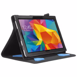 Mobilis Activ Pack, Folio, Microsoft, Surface Go