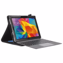 Mobilis Activ Pack Folio Noir