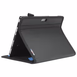 Mobilis Activ Pack Folio Noir