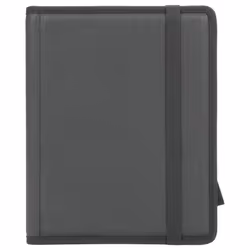 Mobilis Activ Pack Folio Noir - Vue supplémentaire 4