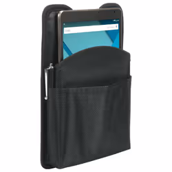 Mobilis Refuge, Support, Toutes marques, 17,8 cm (7"), 124 g