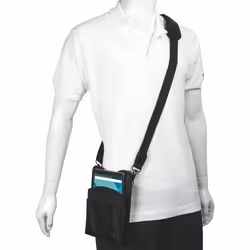 Mobilis Refuge 10" Support Noir - Vue supplémentaire 10