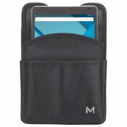 Mobilis Refuge 10" Support Noir