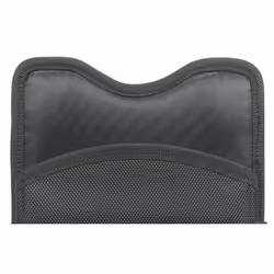 Mobilis Refuge 10" Support Noir - Vue supplémentaire 5