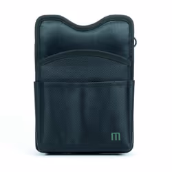 Mobilis Refuge 10" Support Noir - Vue supplémentaire 6
