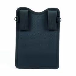 Mobilis Refuge 10" Support Noir - Vue supplémentaire 7