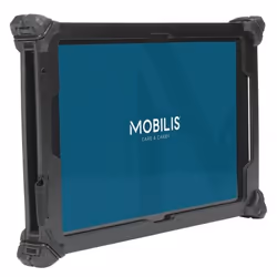 Mobilis Resist Pack, Coque, Samsung, Galaxy Tab S3, 24,6 cm (9.7")