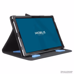 Mobilis 051015, Housse, 38,1 cm (15"), Sangle épaule