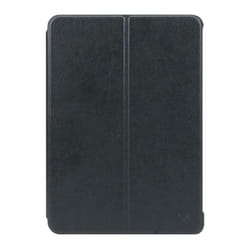 Mobilis Origine 11" Folio Noir
