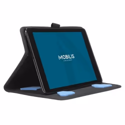 Mobilis Activ Pack, Folio, Samsung, Galaxy Tab S4, 26,7 cm (10.5")