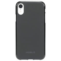 Mobilis 010148 6.1" Housse Noir