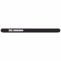 Mobilis 010148 6.1" Housse Noir