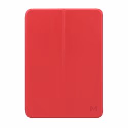 Mobilis 048011, Folio, Apple, iPad Pro 11’’ 2018, 27,9 cm (11")