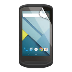 Mobilis 036134 accessoire d’ordinateur mobile portable