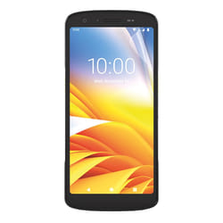 Mobilis 036136 accessoire d’ordinateur mobile portable Protecteur d'écran