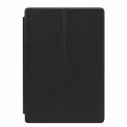 Mobilis 048015, Folio, Toutes marques, 27,9 cm (11")