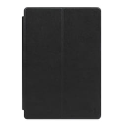 Mobilis 048015 étui pour tablette 11" Folio Noir
