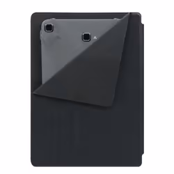 Mobilis 048015 étui pour tablette 11" Folio Noir - Vue supplémentaire 5