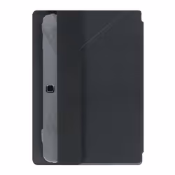 Mobilis 048015 étui pour tablette 11" Folio Noir - Vue supplémentaire 6