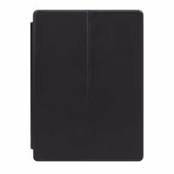 Mobilis 048015 étui pour tablette 11" Folio Noir - Vue supplémentaire 7