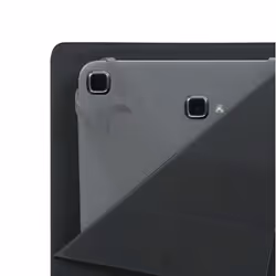 Mobilis 048015 étui pour tablette 11" Folio Noir - Vue supplémentaire 8